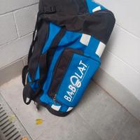 Borsone sportivo Babolat