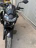 kawasaki-z-650-2021-con-colorazione-2025