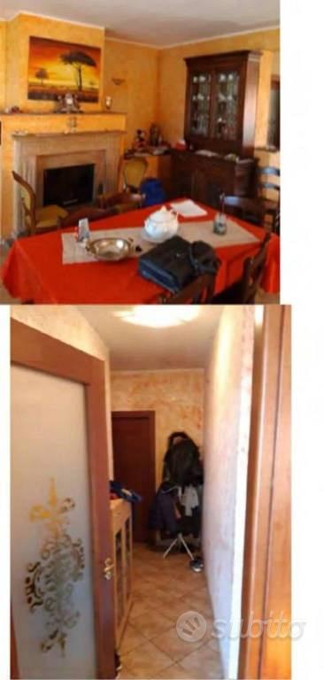 Appartamento – Luzzi, Gidora - Vista 4