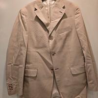 Blazer uomo Tagliatore 