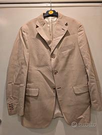 Blazer uomo Tagliatore 