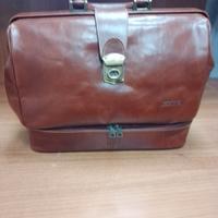 Borsa Dottor "KUVE'"