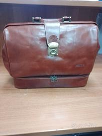 Borsa Dottor "KUVE'"