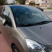 Citroën C3 - Ideale Neopatentati - Full Optional