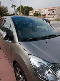 Citroën C3 - Ideale Neopatentati - Full Optional