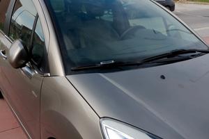 Citroën C3 - Ideale Neopatentati - Full Optional