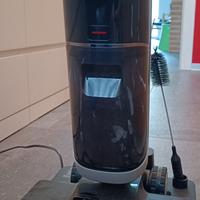 Dreame H14Pro Aspirapolvere e Lavapavimenti