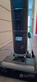 Dreame H14Pro Aspirapolvere e Lavapavimenti