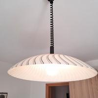 lampadario da cucina