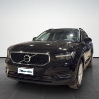 VOLVO XC40 1.5 t3 Momentum 163cv my21