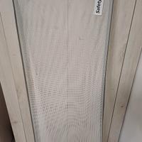 Barriera letto o sponda Safety 1st