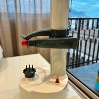 Attrezzo per la cucina
