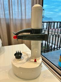 Attrezzo per la cucina
