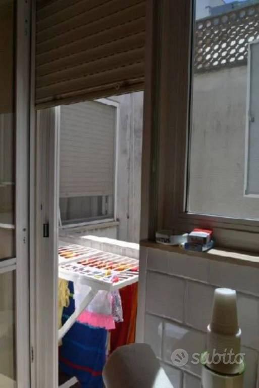 Appartamento – BR - Vista 2