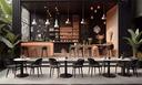 flaminio-splendida-caffetteria-con-dehor