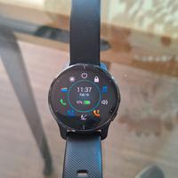 Garmin Venu 2 Plus