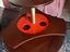 Immagine 1