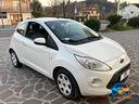 ford-ka-1-3-tdci-c-esp-tcs-75cv-e5