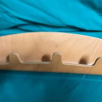 Appendiabito di design