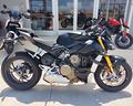 ducati-streetfighter-v4-s