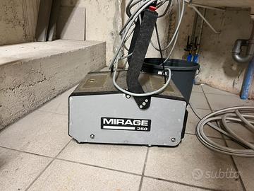 lava pavimenti industriale mirage 250