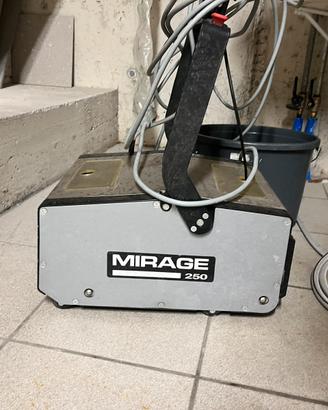 lava pavimenti industriale mirage 250