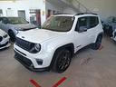 jeep-renegade-1-6-mjt-130-cv-80th-anniversary
