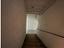 Immagine 22