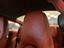 Immagine 20