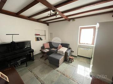 2 LOCALI A PALESTRINA