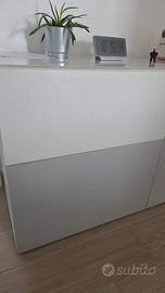 Besta ikea