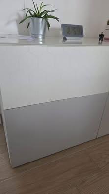 Besta ikea