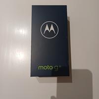 Motorola g32