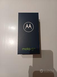 Motorola g32