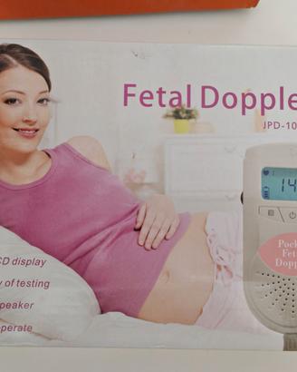 Tutto come nuovo