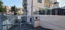 box-posto-auto-roma-50-via-militellovcg-borghes