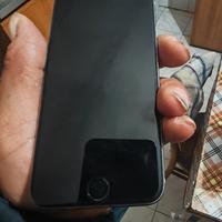 iPhone 6 128 giga a soli 49 euro