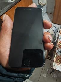 iPhone 6 128 giga a soli 49 euro