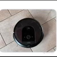 Robot Roomba I7