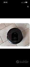 Robot Roomba I7