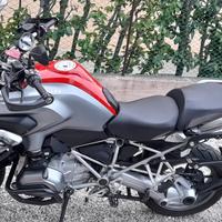R  1250 GS