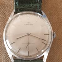 orologio Zenith stellina