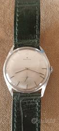 orologio Zenith stellina
