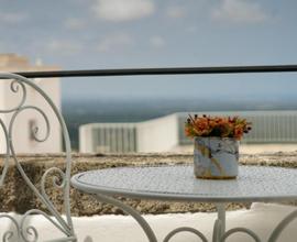 Splendida vacanza ad OSTUNI