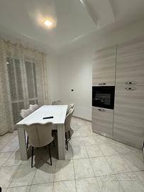 Camere Campobasso per studenti