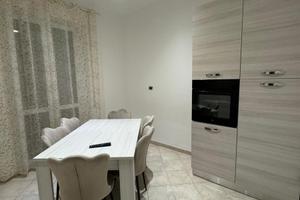 Camere Campobasso per studenti