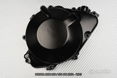 Carter alternatore per HONDA CBR 900 RR 2002 2003
