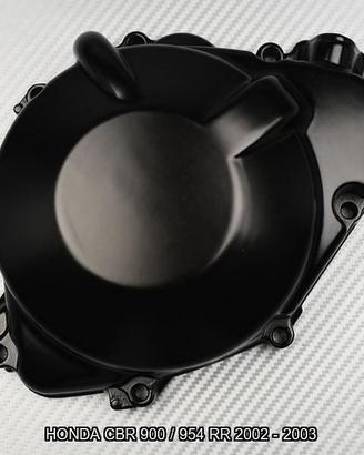 Carter alternatore per HONDA CBR 900 RR 2002 2003