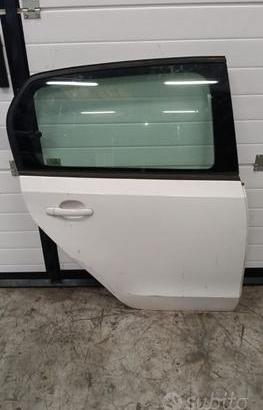 Porta Posteriore Dx Volkswagen Up anno 2012/15