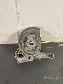 Carter Motore Vespa Piaggio Vbb Vba